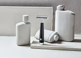 Zwilling Classic Safety Razor - бритва, 1 шт — фото 3