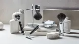 Zwilling Classic Safety Razor - бритва, 1 шт — фото 4