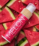 COCOSOLIS WATERMELON - Уходовое масло для загара, 100 мл — фото 3