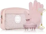 Notino Gift Set All Over Pampering Gift Set - Подарочный набор для женщин, 3 шт — фото 1