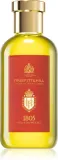 Truefitt & Hill 1805 Bath and Shower Gel - Роскошный гель для душа, 200 мл — фото 1