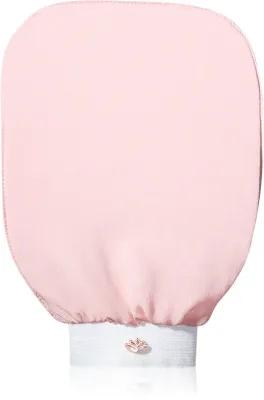 COCOSOLIS Exfoliating Mitt - Перчатки для пилинга