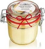 Soaphoria Milky Touch Body Exfoliator - Пилинг для тела, 255 мл — фото 1