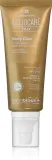 Heliocare 360 Body Glow - Блестящий загарный гель для тела SPF 50+, 100 мл — фото 1