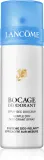 Lancome Bocage - Дезодорант в спрее для всех типов кожи, 125 мл — фото 1