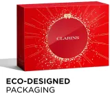 Clarins Body Hydration Holiday Season - Подарочный набор для лица — фото 5