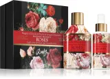 Rudy - Le Maioliche Roses - Подарочный набор для женщин, 100 мл — фото 1