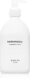 Culti Milano Hand&Body Mareminerale - Млечко для рук и тела, 250 мл — фото 1