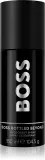 Hugo Boss BOSS Bottled Beyond - Дезодорант в спрее, 150 мл — фото 1