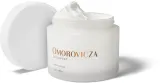 Omorovicza Body Cream - Крем для тела, 200 мл — фото 2
