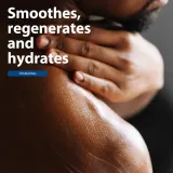 Cetaphil Pro Urea 10% Lotion - Восстанавливающий и увлажняющий крем для тела — фото 4