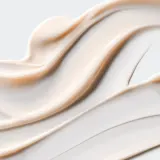 Clinique Moisture Surge Body Hydrator - Крем глубокого увлажнения для всех типов кожи, 200 мл — фото 2