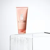 Clinique Moisture Surge Body Hydrator - Крем глубокого увлажнения для всех типов кожи, 200 мл — фото 3