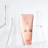 Clinique Moisture Surge Body Hydrator - Крем глубокого увлажнения для всех типов кожи, 200 мл — фото 7