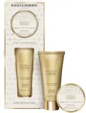 Baylis & Harding Sweet Mandarin & Grapefruit - Подарочный набор для тела — фото 1