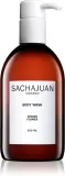 Sachajuan Body Wash Ginger Flower - Нежный гель для душа, 500 мл — фото 1