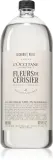 L’Occitane Fleurs de Cerisier - Гель для душа Refill, 500 мл — фото 1