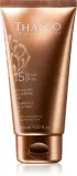 Thalgo Suncare - молочко для загара SPF 15, 150 мл — фото 1