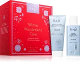 Hagi Winter Wonderland Wash - Подарочный набор для лица, 1 шт — фото 1