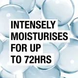 Neutrogena Intense Repair Cica - Увлажняющий крем для тела для сухой кожи, 400 мл — фото 5