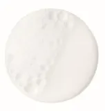 Biotherm Lait Corporel Lait De Douche - Очищающее молочко для душа с цитрусовыми эссенциями, 200 мл — фото 2