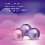Baylis & Harding Beauticology Cosmic - Набор косметики для лица - подарочный набор для ванны — фото 2
