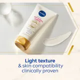 Средство NIVEA Luminous 630 от растяжек и шрамов, увлажняющее, 200 мл — фото 5