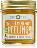 Purity Vision BIO - Гель для пилинга лица и тела, 120 мл — фото 1