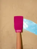 Coco & Eve Sunny Honey Express Exfoliating Mitt - Перчатки для пилинга, 1 шт — фото 3