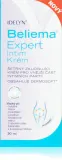 Крем для интимной гигиены Beliema Expert Intimate cream успокаивающий, для использования во время беременности, 30 мл — фото 1