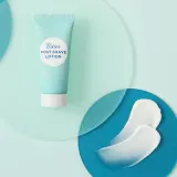 Триммер-бритва Wilkinson Sword Intuition Bikini Care для зоны бикини, 3 уровня стрижки, увлажняющая полоса с алоэ, для использования под душем — фото 6
