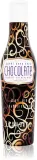 Oranjito Max. Effect Chocolate - Молочко для загара в солярии с биокомпонентами и ускорителем загара, 200 мл — фото 1