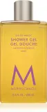 Moroccanoil Body Spa du Maroc - Питательный гель для душа, 250 мл — фото 1
