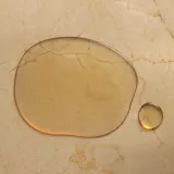 Moroccanoil Body Spa du Maroc - Питательный гель для душа, 250 мл — фото 6