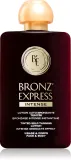 Academie Scientifique de Beaute Bronz'Express Intense - автозагар: самозагар для лица и тела, 100 мл — фото 1