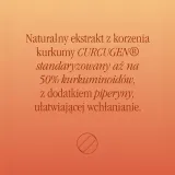 Health Labs Care CurcuminMe - Капсулы для поддержки иммунитета — фото 4
