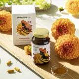 Health Labs Care CurcuminMe - Капсулы для поддержки иммунитета — фото 5