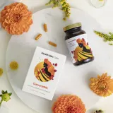 Health Labs Care CurcuminMe - Капсулы для поддержки иммунитета — фото 6