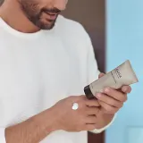 AHAVA Time To Energize Men - Минеральный крем для рук, 100 мл — фото 3