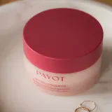 Payot Rituel Douceur - Смягчающий бальзам для тела, 200 мл — фото 5