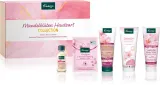 Kneipp Almond Blossom - Набор для лица — фото 1