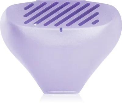 Fler Razor Travel Case Lilac - Чехол для путешествий, 1 шт