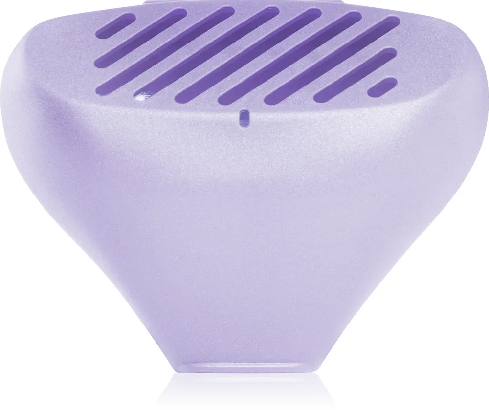 Fler Razor Travel Case Lilac - Чехол для путешествий, 1 шт