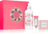 Benamor Rose Amelie - Подарочный набор для женщин — фото 1