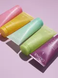 Caudalie Soleil des Vignes - Увлажняющий гель для душа, 200 мл — фото 5