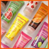 Dermacol Aroma Moment Belgian Chocolate - Подарочный набор для душа — фото 4