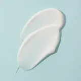 BasicLab Dermocosmetics Protecticus - Увлажняющий защитный эмульсия для лица и тела SPF 50+ — фото 3