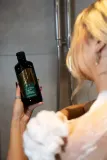 I Love Wellness De-Stress - Пена для душа против стресса, 500 мл — фото 3