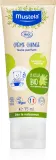 Mustela BIO - Крем от опрелостей для детей с рождения, 75 мл — фото 1