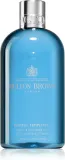 Molton Brown Blissful Templetree Bath & Shower Gel - Расслабляющий гель для душа и ванны, 300 мл — фото 1
